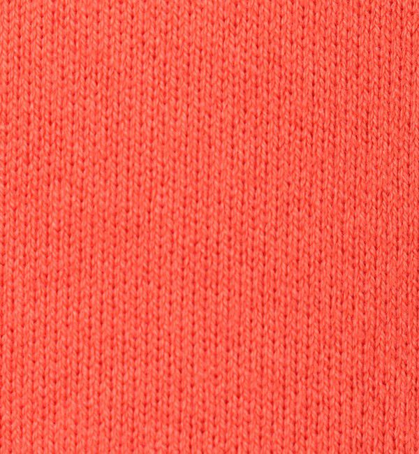 CABaN「CABaN コットンカシミヤ パーカ」|ニット・セーター|