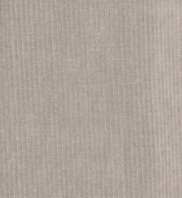 GALERIE VIE「コーデュロイジャージー イージーテーパードパンツ」|その他|