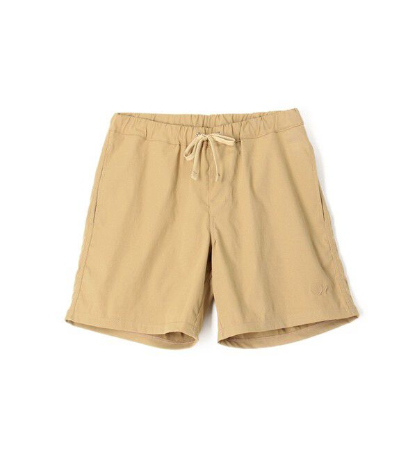 TOMORROWLAND BUYING WEAR「NALUTO TRUNKS everyday ショーツ」|その他|43 ベージュ