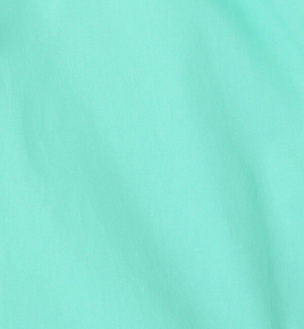 TOMORROWLAND BUYING WEAR「NALUTO TRUNKS everyday ショーツ」|その他|