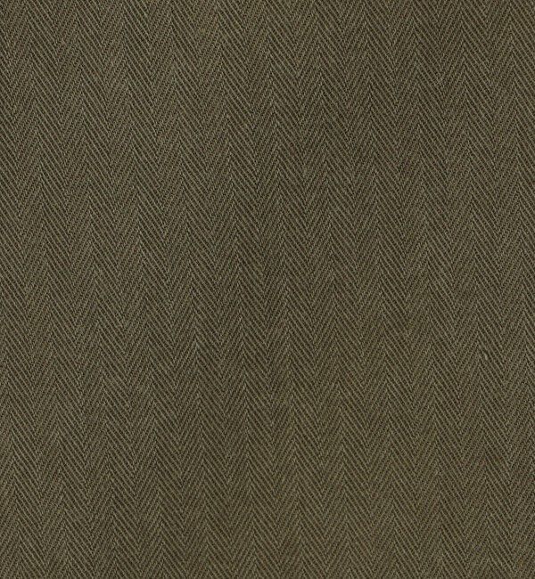 TOMORROWLAND BUYING WEAR「UNION LAUNCH 6ポケットパンツ」|カーゴ|