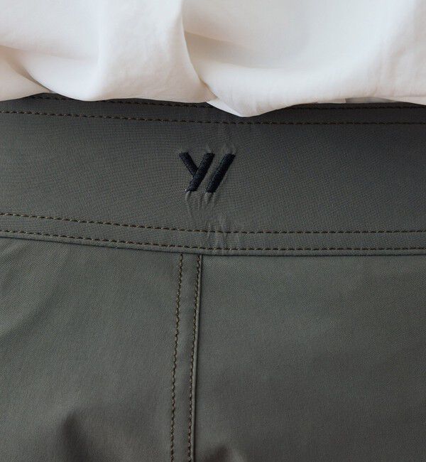 JAMES PERSE「YOSEMITE スキューバ ジップポケット ボードショーツ MAO4171AU」|その他|