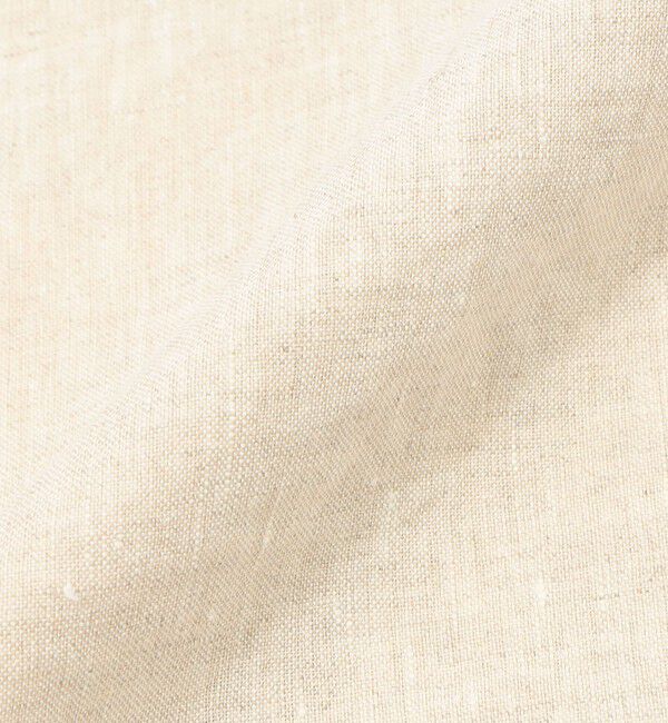 TOMORROWLAND HOME「プレーンリネン トートバッグ」|トートバッグ|