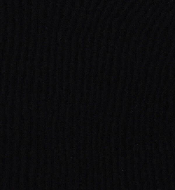 Edition「キョウネンフライス ハーフスリーブトップス」|Tシャツ・カットソー|