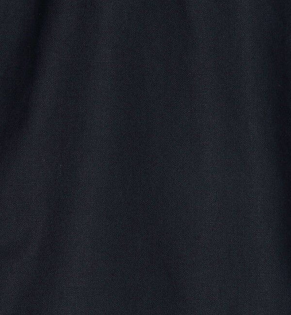 TOMORROWLAND MENS「【別注】GRAMMICI NN ショーツ」|その他|