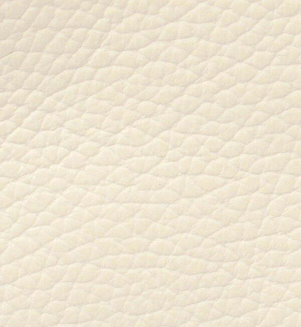 TOMORROWLAND GOODS「【別注】Daniel&Bob Micro Culodoro ミニショルダーバッグ ALCE」|ショルダー・メッセンジャー|