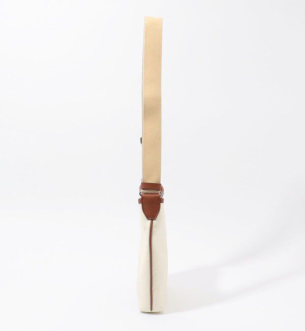 TOMORROWLAND GOODS「【別注】Daniel&Bob Micro Culodoro ミニショルダーバッグ ALCE」|ショルダー・メッセンジャー|