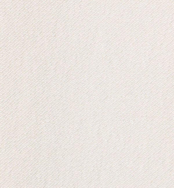 GALERIE VIE「ギャバジンストレッチ タイトパンツ」|その他|