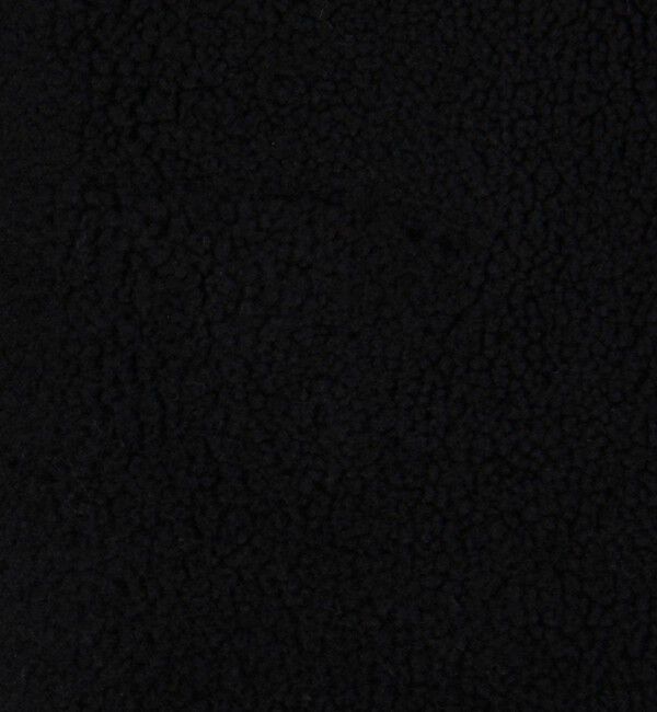 GALERIE VIE「セミカーリームートン」|その他|