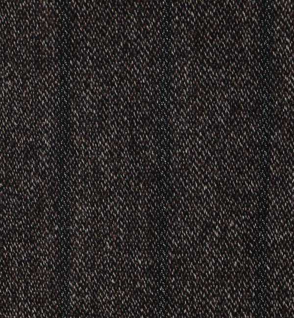 TOMORROWLAND MENS「ウール 2プリーツパンツ」|その他|