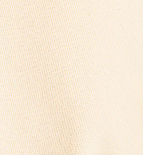 CABaN「WOOL KARSEY ショートジャケット」|ブルゾン・スタジャン|