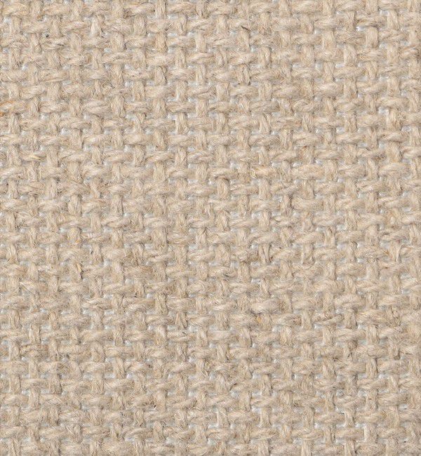 TOMORROWLAND GOODS「SegeN ファブリックコンビ ポーチ」|その他|