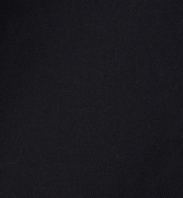 GALERIE VIE「プレミアムオックス ワイドスリーブ シャツ」|シャツ・ブラウス|