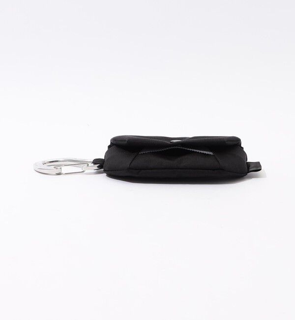 TOMORROWLAND GOODS「bagjack MOUSE POUCH L」|ポーチ|