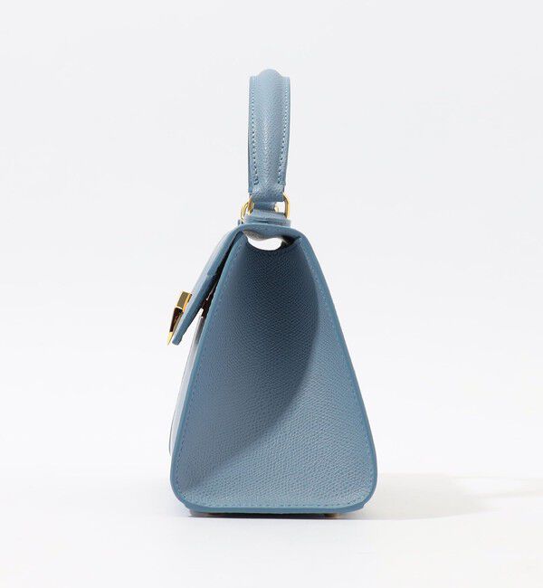 TOMORROWLAND GOODS「CARBOTTI  GRETA 245 ハンドバッグ」|ハンドバッグ|