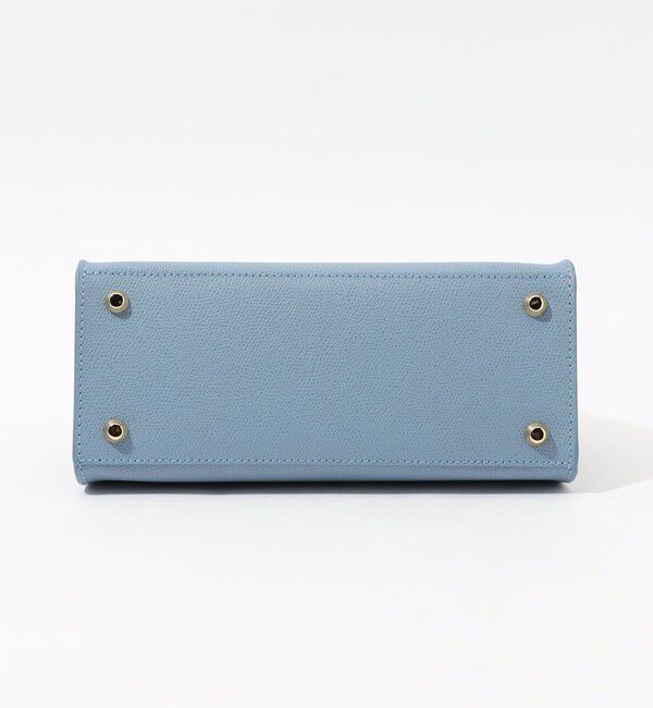 TOMORROWLAND GOODS「CARBOTTI  GRETA 245 ハンドバッグ」|ハンドバッグ|