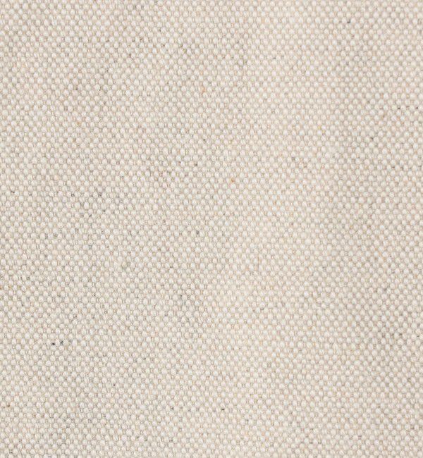 TOMORROWLAND BUYING WEAR「【別注】UNION LAUNCH NO COLLAR ジャケット」|ノーカラージャケット|