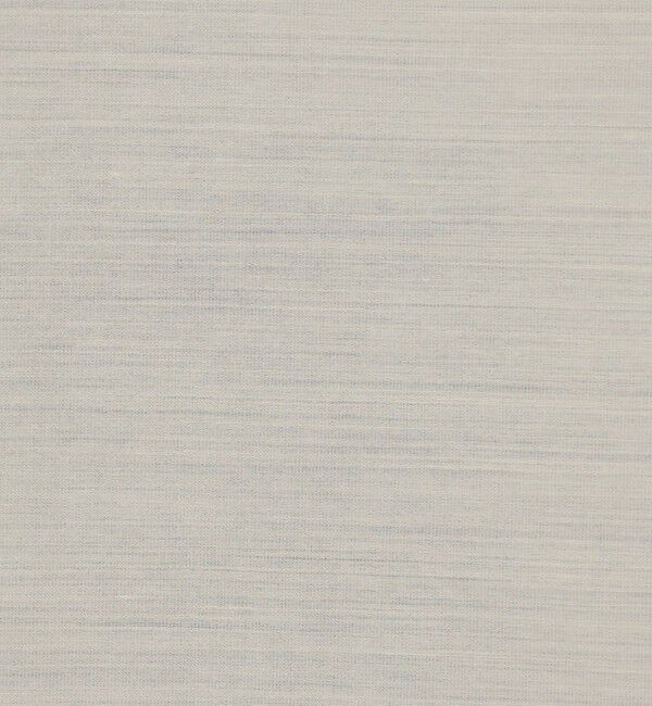 Edition「シアーウール フレアスカート」|スカート|