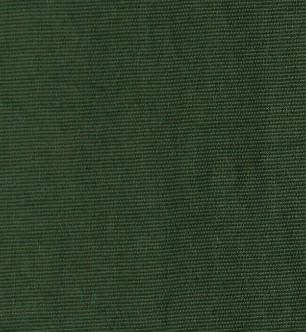 TOMORROWLAND HOME「KEIMEN NYLON VEST」|ベスト・ジレ|