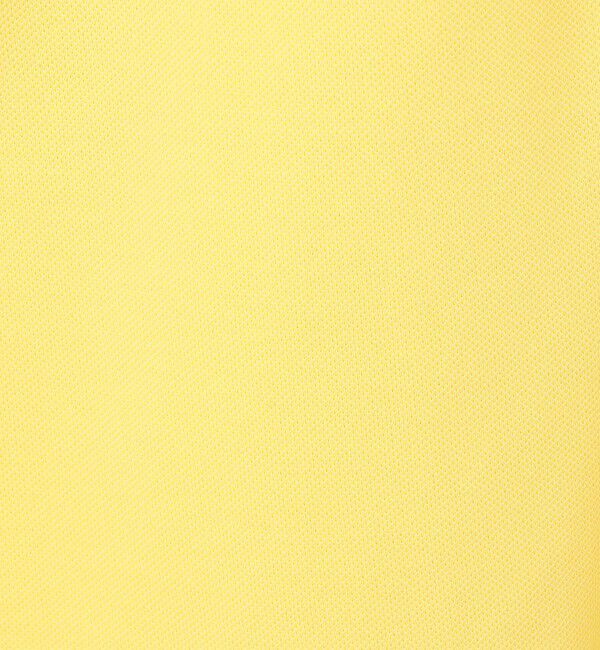 TOMORROWLAND BUYING WEAR「LACOSTE L1212 ポロシャツ」|ポロシャツ|