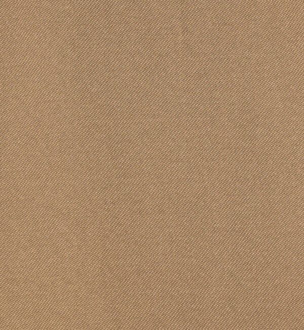 GALERIE VIE「ノンマーセライズドコットン５ポケットパンツ」|チノ|