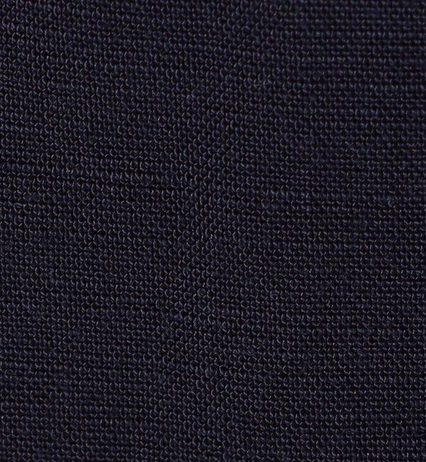 TOMORROWLAND MENS「セルロースリネン 1プリーツバレル イージーパンツ」|その他|