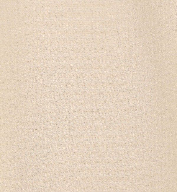 Ballsey「プラッドジャージー タックワイドパンツ」|その他|