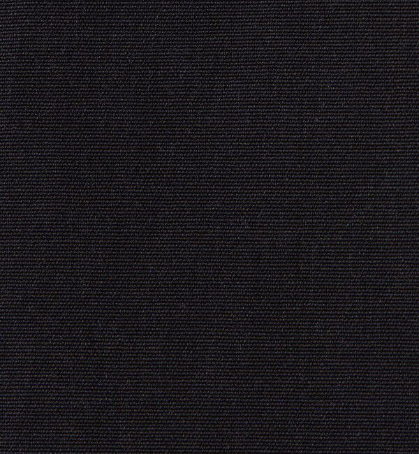 CABaN「シャトルポプリン 2タックワイドパンツ」|チノ|