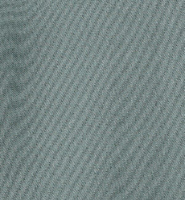 TOMORROWLAND collection「シャイニーシャンブレー スリーブレレスブラウス」|シャツ・ブラウス|