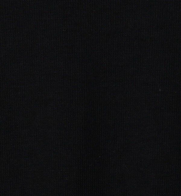 Edition「カシミヤ シアー カーディガン」|カーディガン|