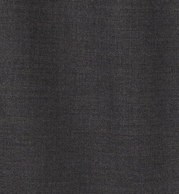 TOMORROWLAND collection「スーパーアムンゼン ストレートスカート」|タイト|