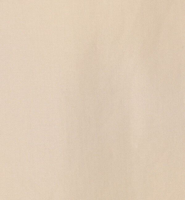 TOMORROWLAND MENS「120/2コットン タブカラー ロングスリーブドレスシャツ ALMO」|シャツ・ブラウス|