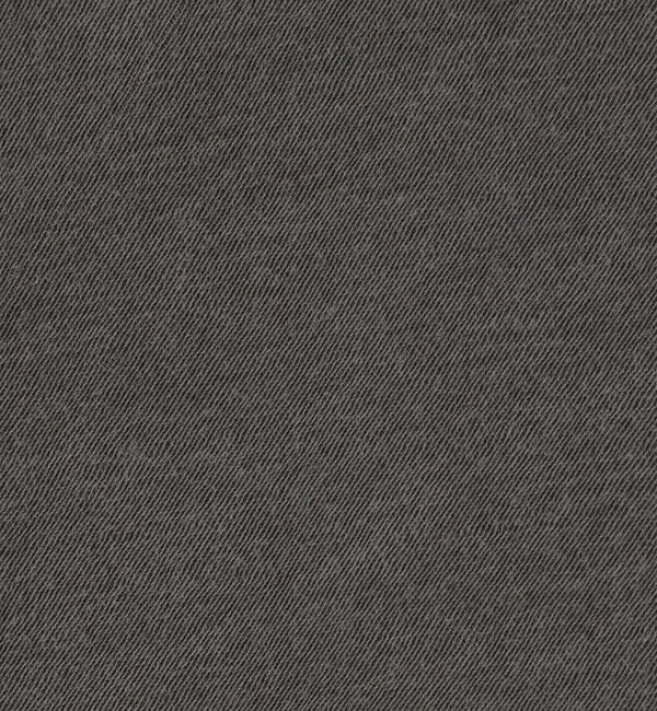 Edition「フライスビンテージ クルーネックカーディガン」|カーディガン|