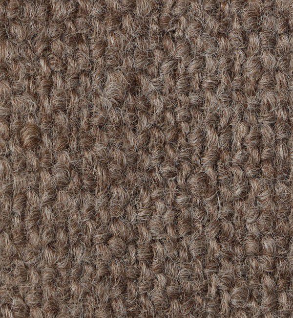 TOMORROWLAND collection「ロービングオックス  Aラインジャケット」|ノーカラージャケット|