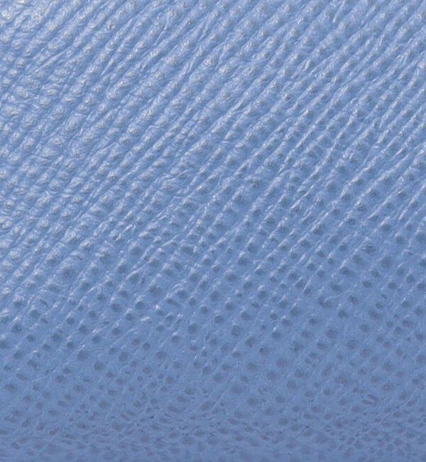 TOMORROWLAND GOODS「SMYTHSON PENCIL CASE」|ステーショナリー|