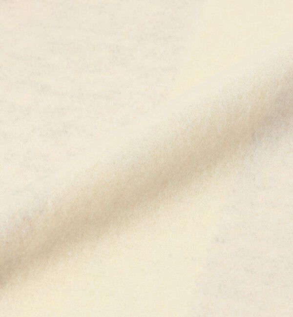 JAMES PERSE「サルティ ストライプ スロー ブランケット HDFB9988」|ブランケット|