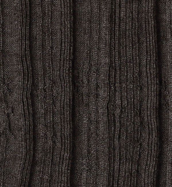 TOMORROWLAND GOODS「Lauren Manoogian PLISSE スカート」|タイト|