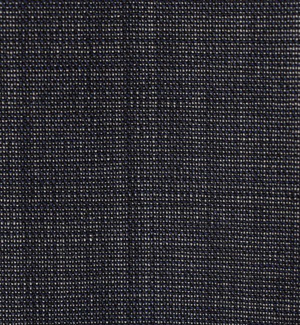 TOMORROWLAND collection「コンフォートデニム タックワイドパンツ」|その他|