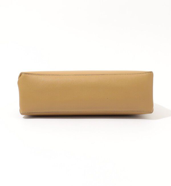 TOMORROWLAND GOODS「FRENZLAUER Greta Pouch ショルダーバッグ」|ショルダー・メッセンジャー|