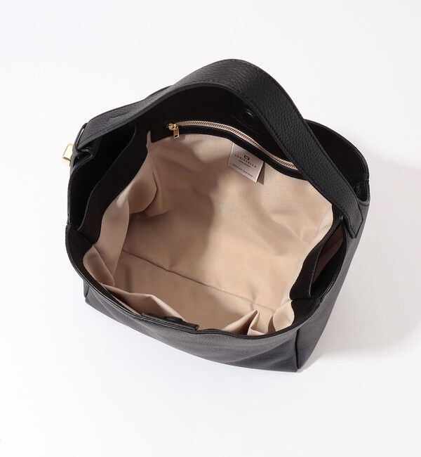 TOMORROWLAND GOODS「LORISTELLA HOBO トートバッグ」|トートバッグ|