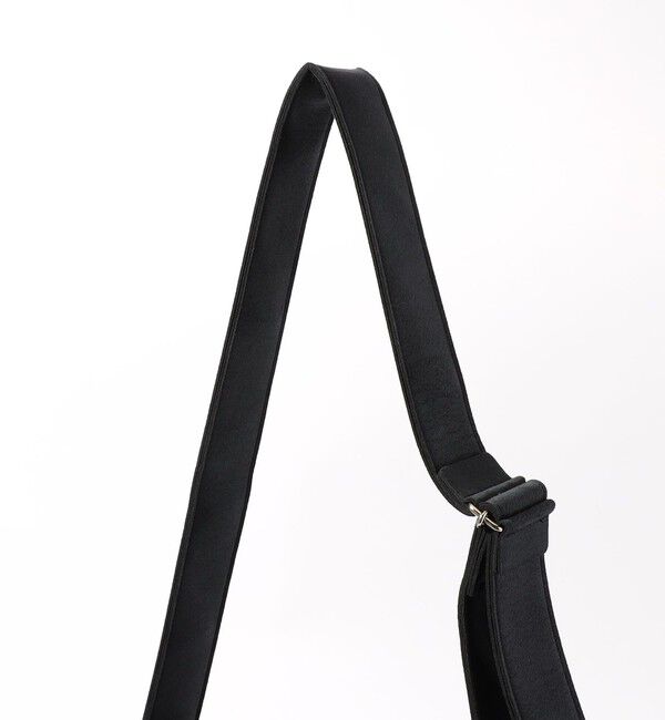 TOMORROWLAND GOODS「Zattu KINAX-T2 トートバッグ」|トートバッグ|