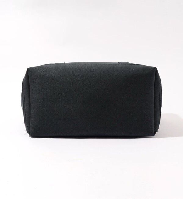 TOMORROWLAND GOODS「Zattu KINAX-T2 トートバッグ」|トートバッグ|