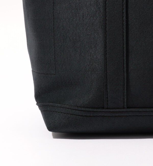 TOMORROWLAND GOODS「Zattu KINAX-T2 トートバッグ」|トートバッグ|