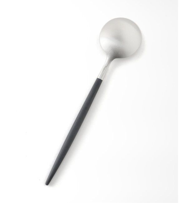 journal standard Furniture「【Cutipol/クチポール】GOA デザートスプーン」|食器・キッチングッズ|