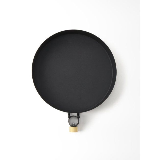 journal standard Furniture「【DRAW A LINE/ドローアライン】019 Tray※縦方向取付専用」|その他|