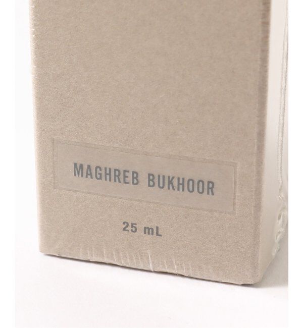 ACME「★【APFR/アポテーケ フレグランス】フレグランスオイル」|香水・フレグランス|