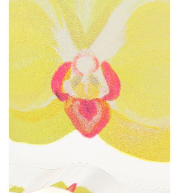 journal standard Furniture「【TOLIGHT&times;APTONE&times;JSF】  INCENSE HOLDER　インセンスホルダー お香立て」|アロマ・ルームフレグランス|