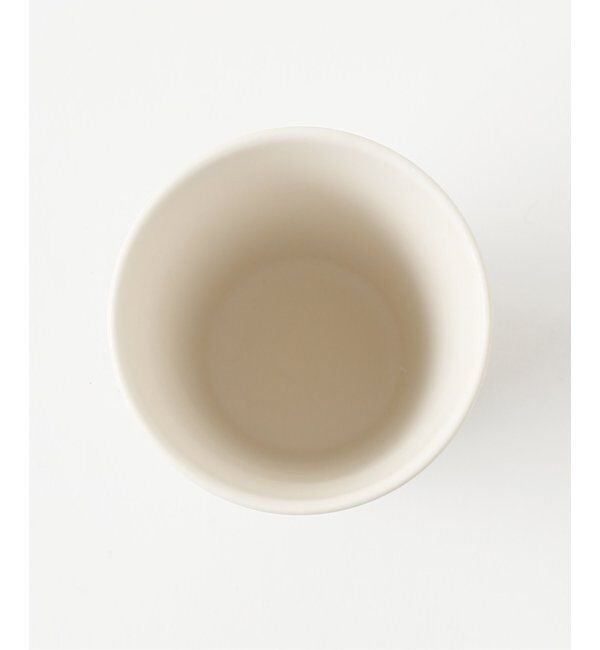journal standard Furniture「【SAKUZAN/サクザン】JSF別注 ANNECY CUP　カップ」|食器・キッチングッズ|