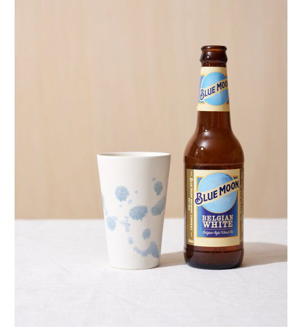 journal standard Furniture「【SAKUZAN/サクザン】JSF別注 ANNECY CUP　カップ」|食器・キッチングッズ|