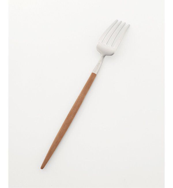 journal standard Furniture「【Cutipol/クチポール】JSF別注 GOA DESERT FORK CB　デザートフォーク」|食器・キッチングッズ|